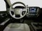 2016 Chevrolet Silverado 1500 LT LT2