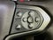 2016 Chevrolet Silverado 1500 LT LT2