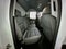 2016 Chevrolet Silverado 1500 LT LT2