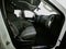 2016 Chevrolet Silverado 1500 LT LT2