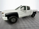 2016 Chevrolet Silverado 1500 LT LT2