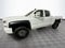 2016 Chevrolet Silverado 1500 LT LT2
