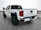 2016 Chevrolet Silverado 1500 LT LT2