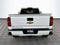2016 Chevrolet Silverado 1500 LT LT2