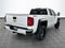 2016 Chevrolet Silverado 1500 LT LT2