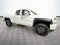 2016 Chevrolet Silverado 1500 LT LT2
