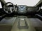 2016 Chevrolet Silverado 1500 LT LT2