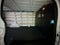 2024 Chevrolet Express 2500 Work Van Cargo