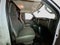 2024 Chevrolet Express 2500 Work Van Cargo