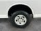 2024 Chevrolet Express 2500 Work Van Cargo
