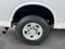 2024 Chevrolet Express 2500 Work Van Cargo