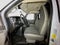 2024 Chevrolet Express 2500 Work Van Cargo