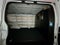 2024 Chevrolet Express 2500 Work Van Cargo