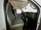 2024 Chevrolet Express 2500 Work Van Cargo