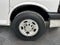 2024 Chevrolet Express 2500 Work Van Cargo