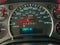 2024 Chevrolet Express 2500 Work Van Cargo