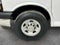 2024 Chevrolet Express 2500 Work Van Cargo