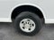 2024 Chevrolet Express 2500 Work Van Cargo
