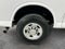 2024 Chevrolet Express 2500 Work Van Cargo