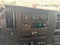 2025 Chevrolet Express 2500 Work Van Cargo