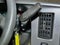 2025 Chevrolet Express 2500 Work Van Cargo