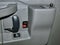 2025 Chevrolet Express 2500 Work Van Cargo