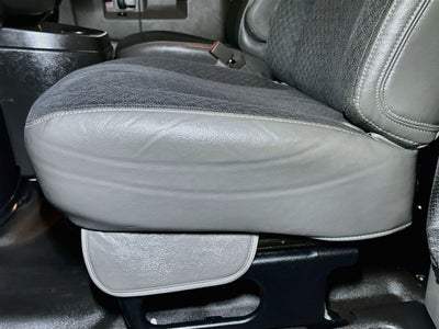 2025 Chevrolet Express 2500 Work Van Cargo