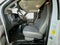 2025 Chevrolet Express 2500 Work Van Cargo