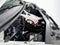 2025 Chevrolet Express 2500 Work Van Cargo