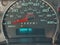 2025 Chevrolet Express 2500 Work Van Cargo