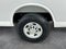 2025 Chevrolet Express 2500 Work Van Cargo
