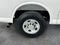 2025 Chevrolet Express 2500 Work Van Cargo