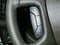 2025 Chevrolet Express 2500 Work Van Cargo