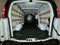 2025 Chevrolet Express 2500 Work Van Cargo