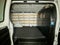2025 Chevrolet Express 2500 Work Van Cargo