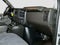 2025 Chevrolet Express 2500 Work Van Cargo