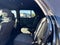 2022 Chevrolet Traverse LT 1LT
