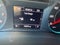 2022 Chevrolet Traverse LT 1LT
