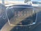2022 Chevrolet Traverse LT 1LT