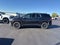 2022 Chevrolet Traverse LT 1LT