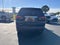 2022 Chevrolet Traverse LT 1LT