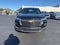 2022 Chevrolet Traverse LT 1LT