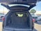 2022 Chevrolet Traverse LT 1LT
