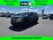 2020 Chevrolet Tahoe LS