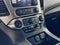 2020 Chevrolet Tahoe LS