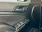 2020 Chevrolet Tahoe LS