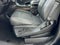 2020 Chevrolet Tahoe LS
