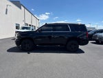 2020 Chevrolet Tahoe LS