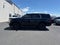 2020 Chevrolet Tahoe LS