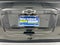 2020 Chevrolet Tahoe LS